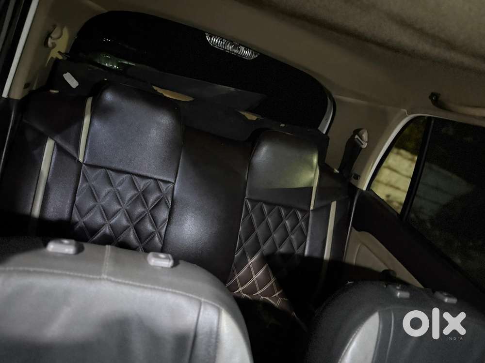 Hyundai Santro Xing 2014 Gl