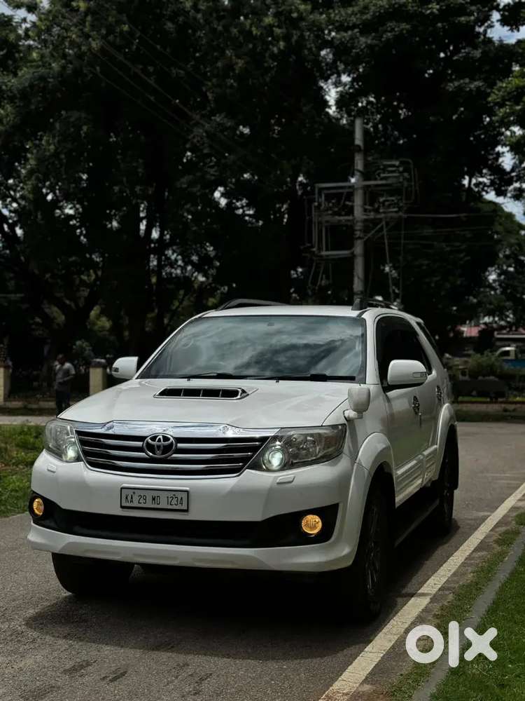 Any Exchange On 1000cc Bikes