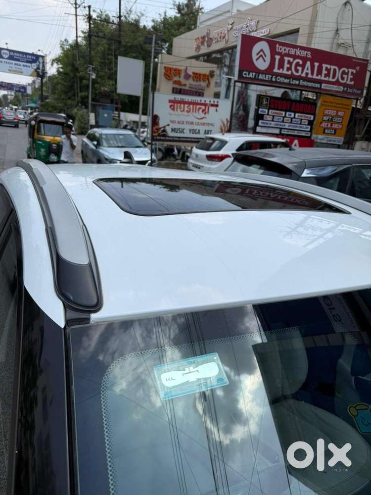 Tata Electric Car 2022