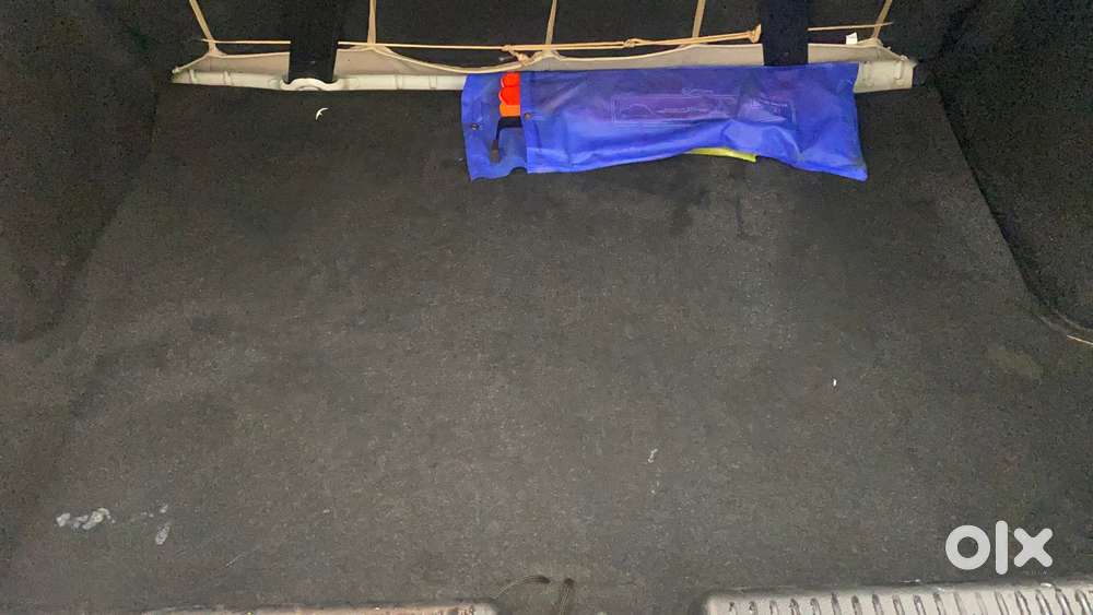 Maruti Suzuki Swift Dzire Amt Zxi, 2020, Petrol