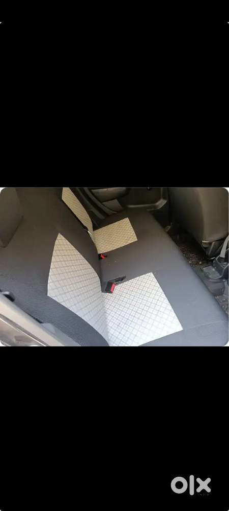Maruti Suzuki Alto K10 2025