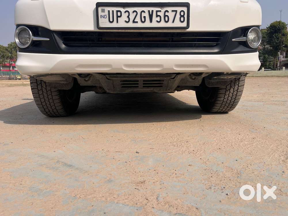 Toyota Fortuner 2.8 4x2 At Trd Limited Edition, 2016, Diesel