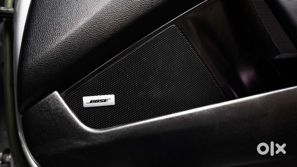 Porsche Carrera S, 2023, Petrol