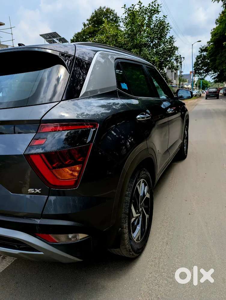 Well Maintained Fully Insured All Paper Ok