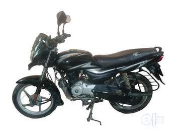 Bajaj platina store 2020 model