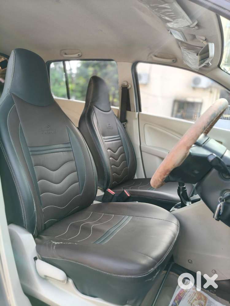Maruti Suzuki Celerio Vxi, 2021, Cng & Hybrids