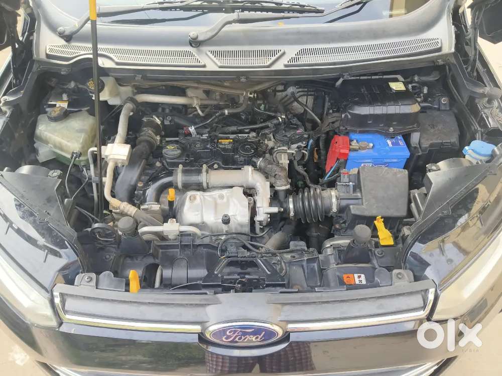 Genuine Km , Company Service Record, Non Existent Car...