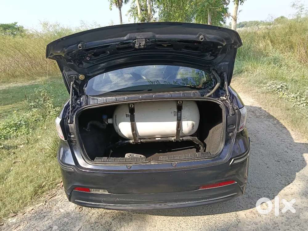 Tata Tigor 2022 Petrol 73000 Km Driven