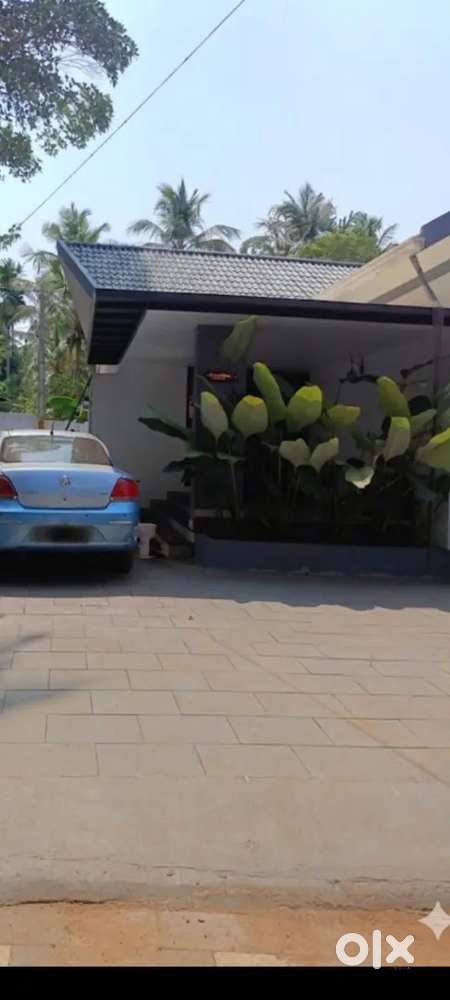Fiat Linea 2010
