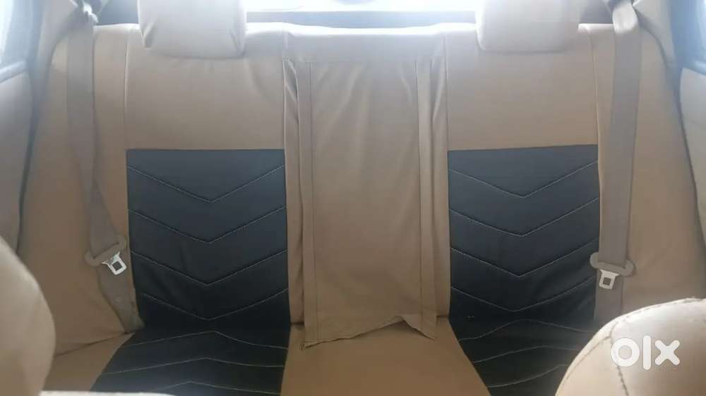 Maruti Suzuki Swift Vdi 2014