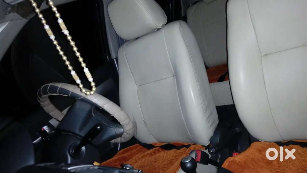 Maruti Suzuki Swift 2011 Diesel Good Condition