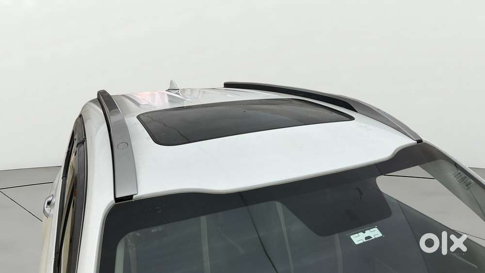 Kia Sonet 1.0 Htx Imt, 2021, Petrol