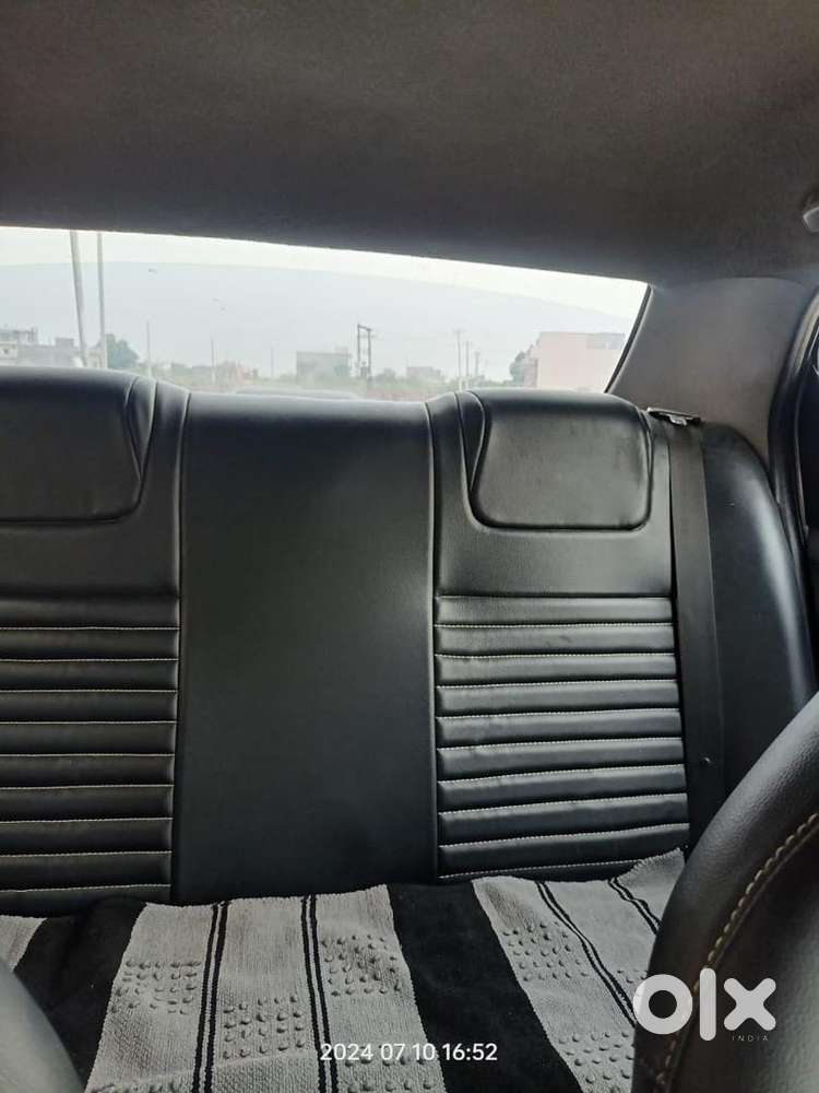 Toyota Etios 2012 Diesel Good Condition