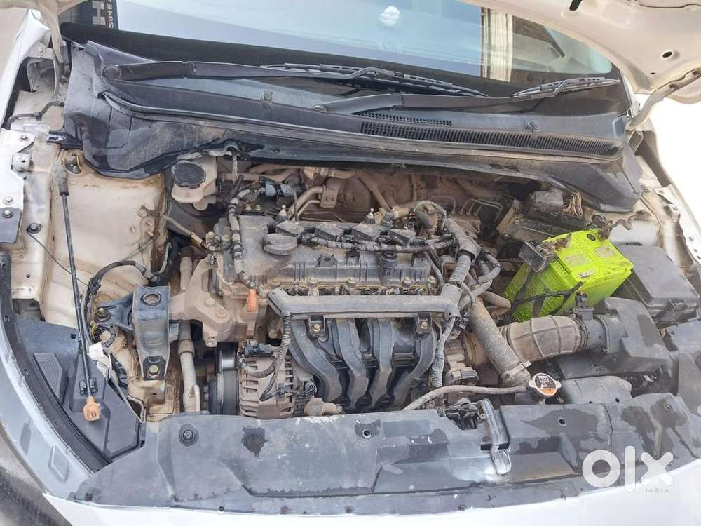 Hyundai New I20 2021