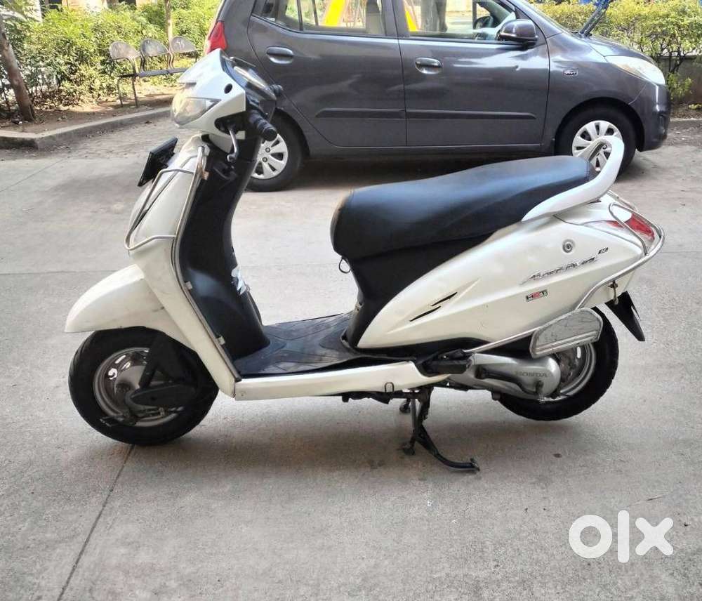 Bentley Bentayga, 2016, Petrol