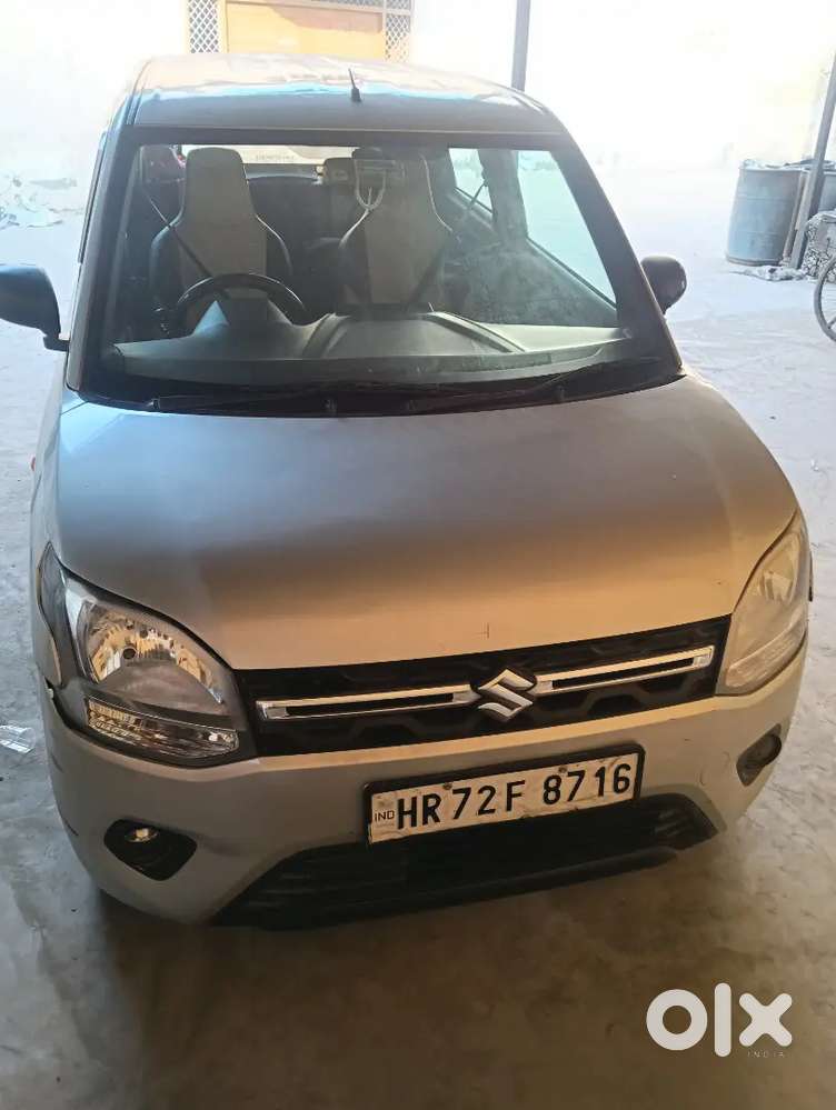 Maruti Suzuki Xl6 2021