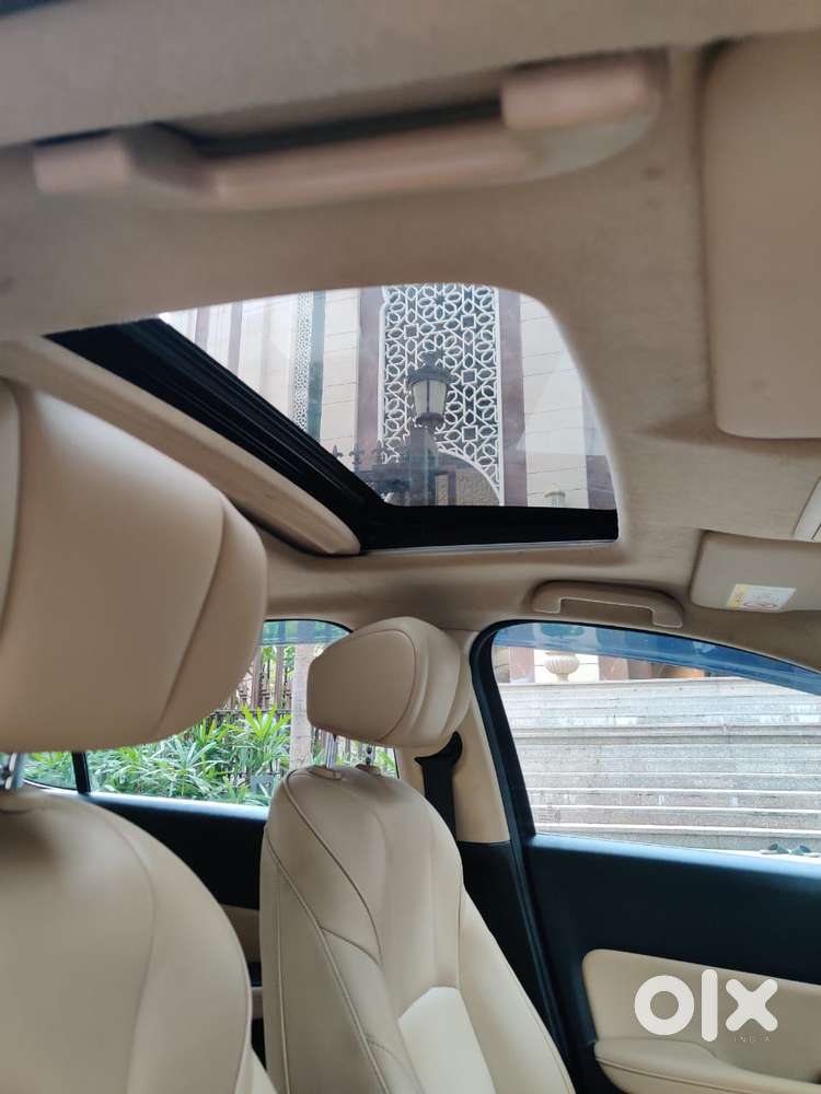 Honda City Zx Vtec, 2020, Petrol