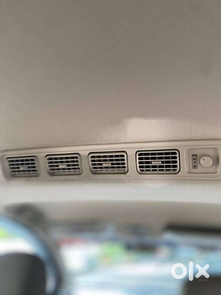 Maruti Suzuki Ertiga 2012-2015 Zdi, 2015, Diesel