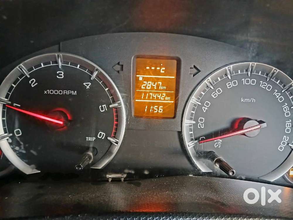 Swift Dzire Diesel_topend_finance Upto 100%(abs,alloy Wheels,airbags)