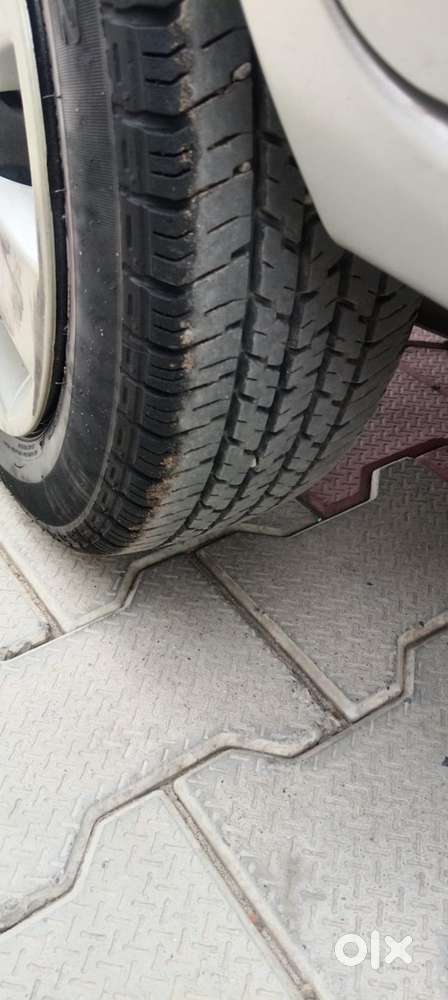 Maruti Suzuki Alto-k10 2014 Petrol Well Maintained
