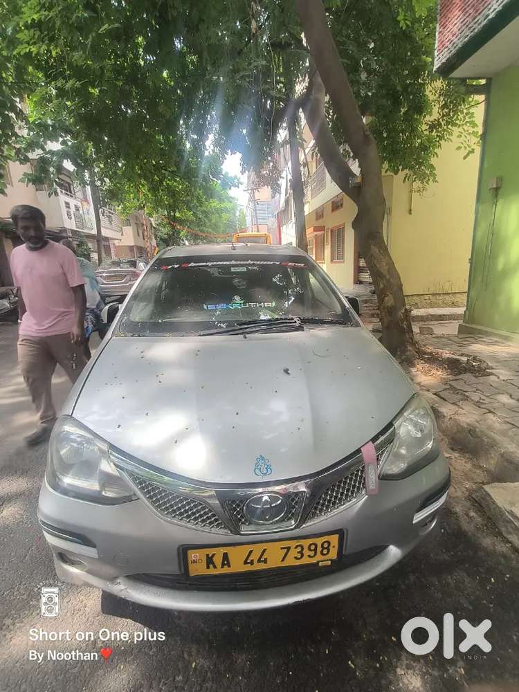 Good Condition Come And Check It