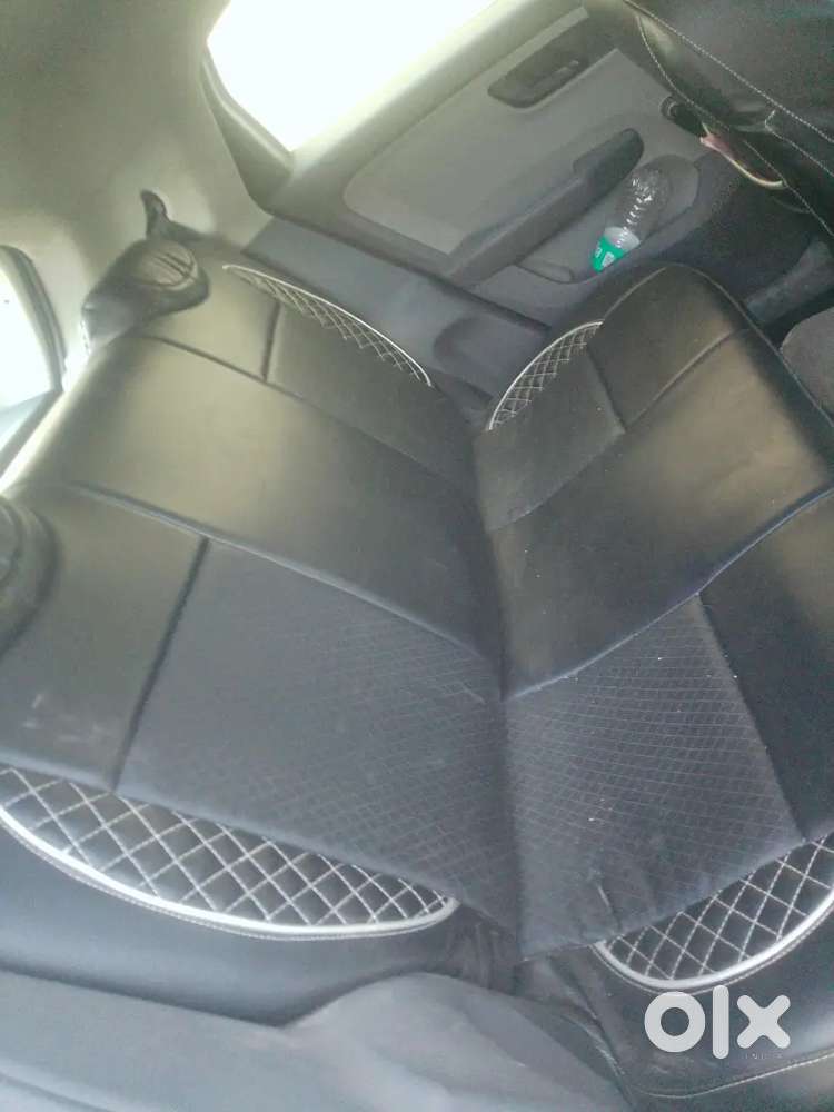 Tata Altroz 2021 Petrol 177675 Km Driven