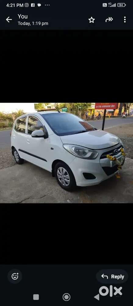 Actual 2nd Owner Rto Officer Mistakenly Given 3rd Owner