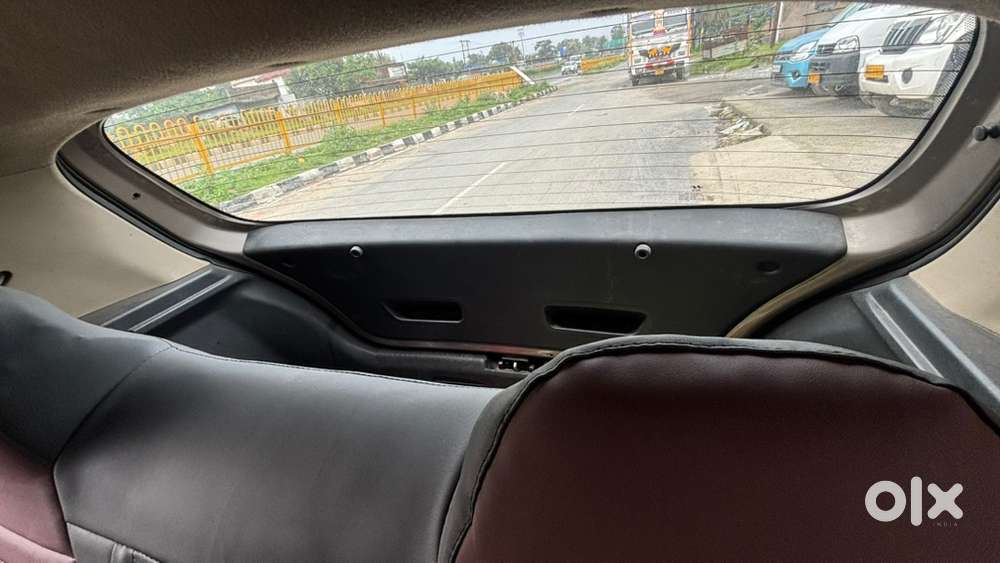 Hyundai I20 Petrol Manual 2013