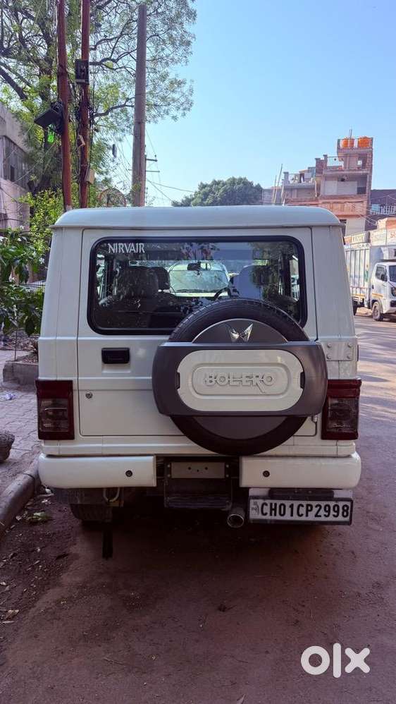 Mahindra Diesel Car 2023