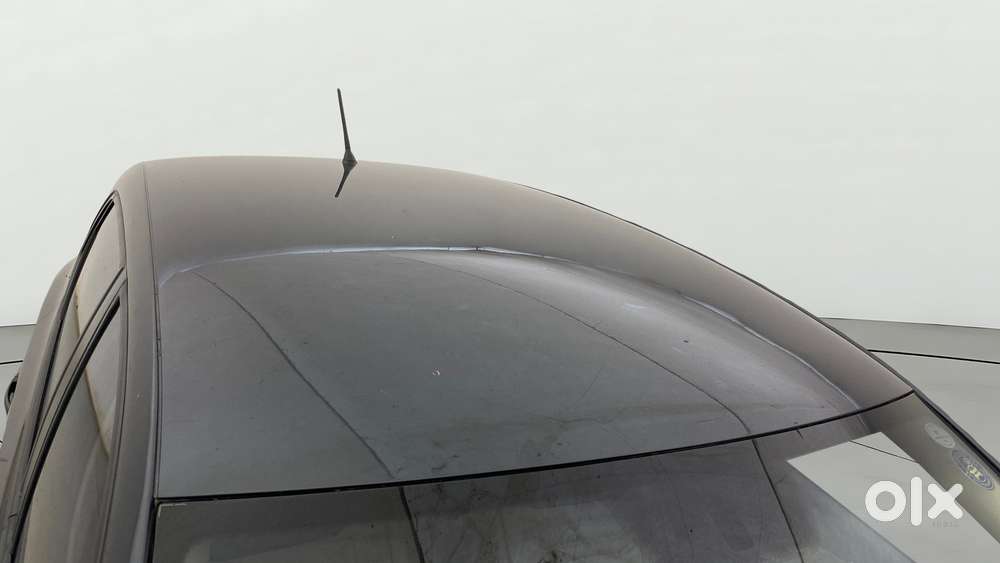 Volkswagen Polo 1.5 Tdi Highline, 2017, Diesel