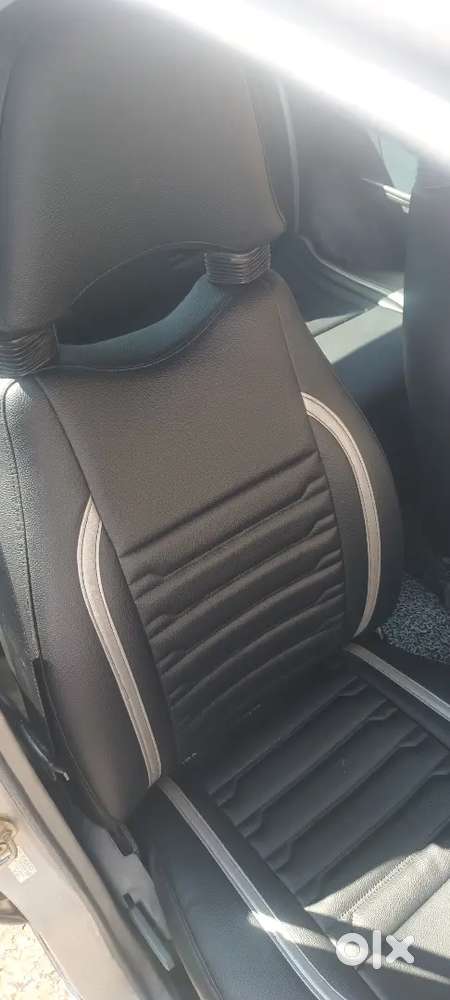 Maruti Suzuki 800 Petrol 2007 Manual