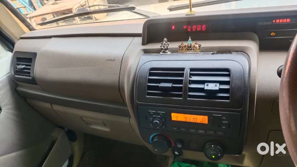 Mahindra Be 6 2023 Diesel