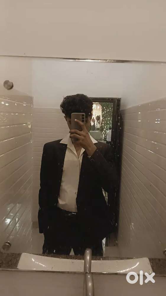 I need a good job