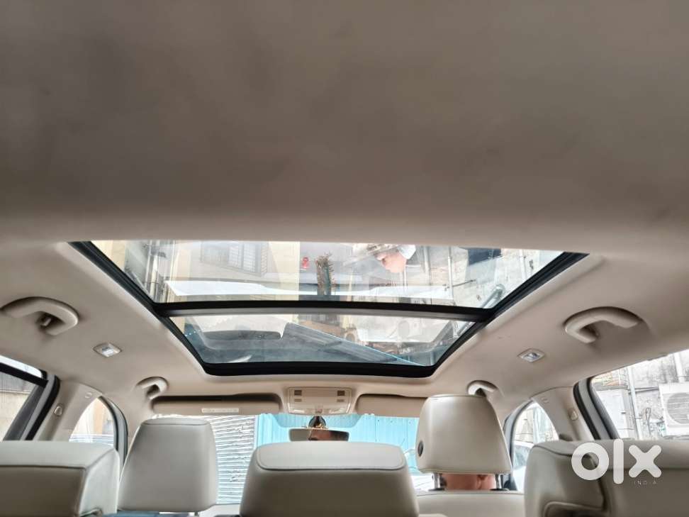 Skoda Kodiaq 2.0 Style Tdi 4x4 At, 2020, Diesel
