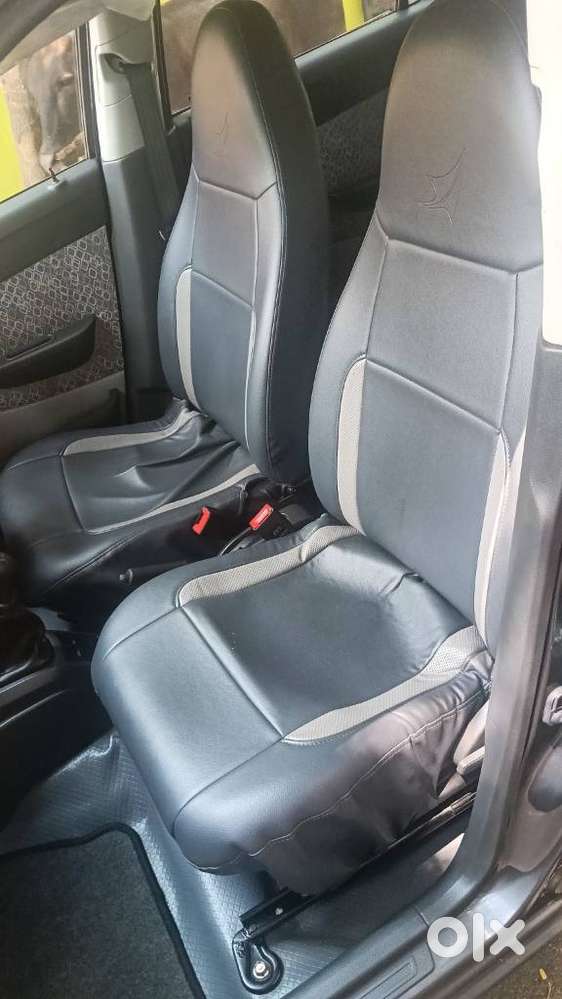 Maruti Suzuki Alto 800, 2016, Petrol