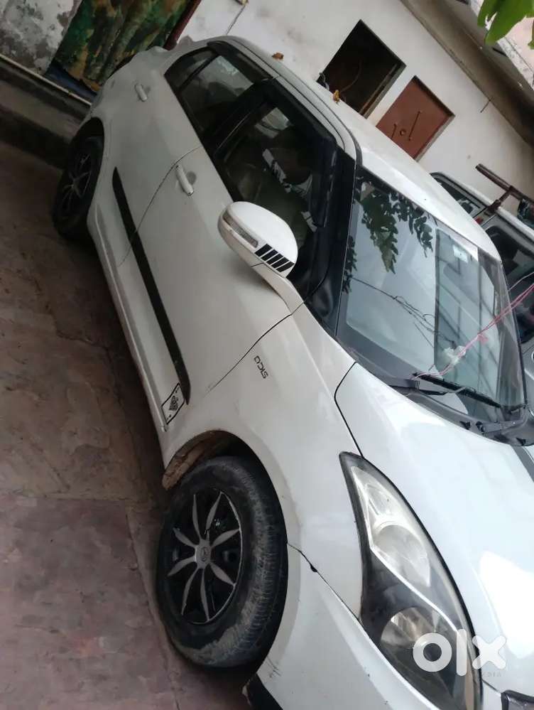 Ak Bahtron Contion