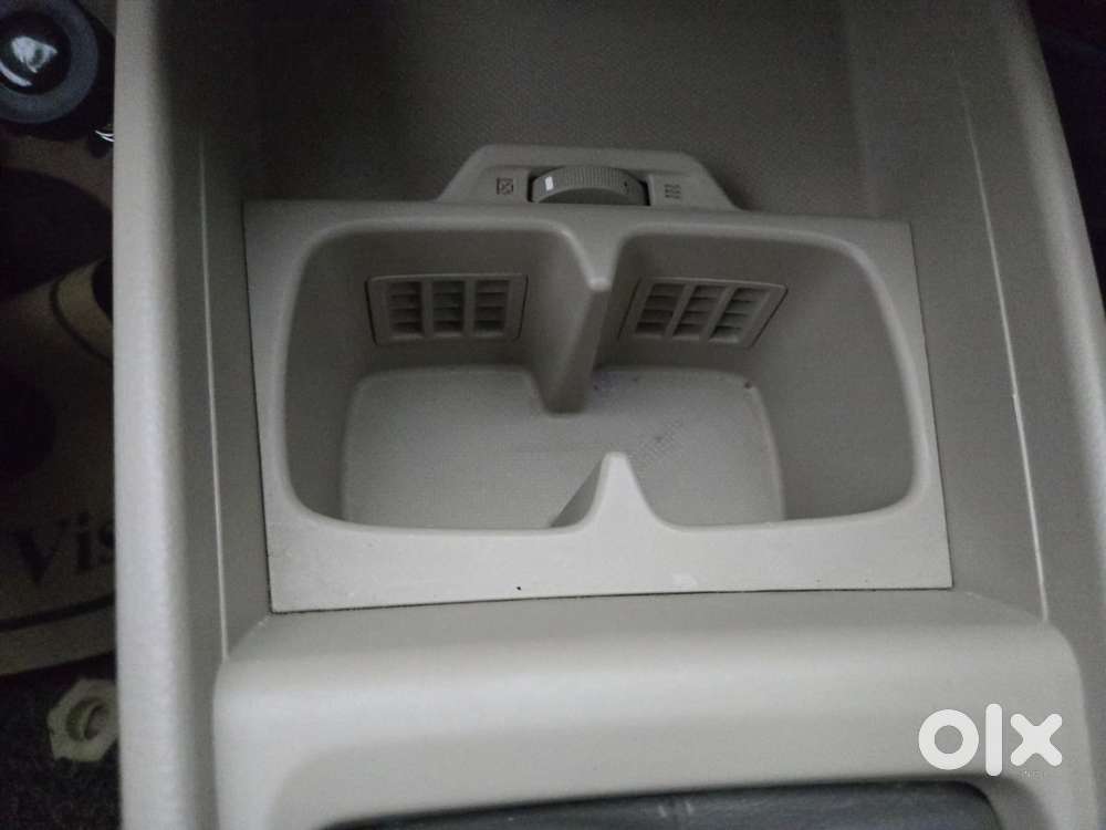 Maruti Suzuki Ertiga