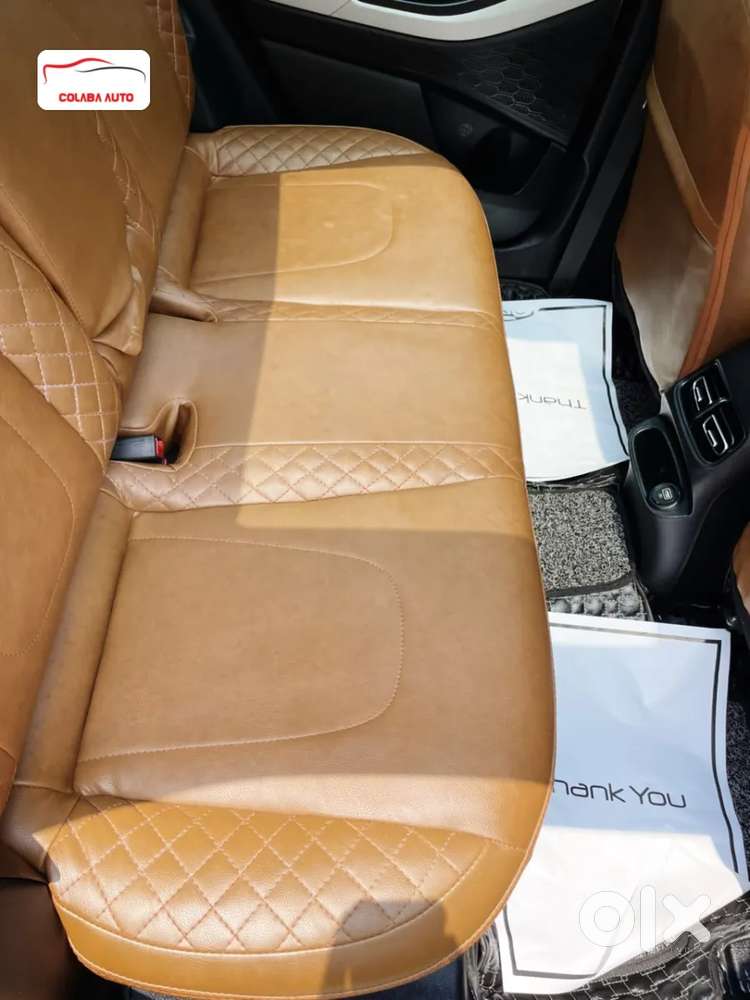 Hyundai Creta 1.5 Sx, 2023, Petrol