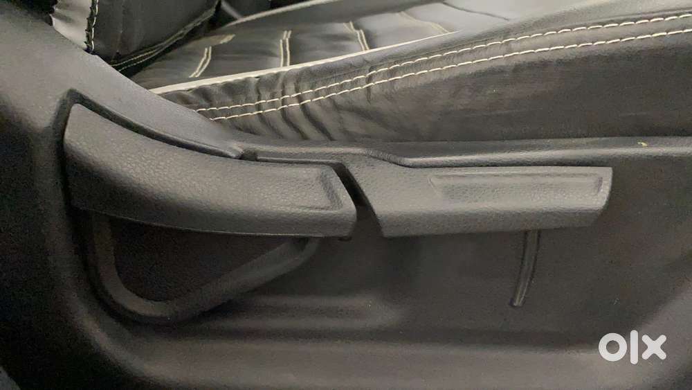 Kia Seltos Htk Plus 1.5 Diesel, 2023, Diesel