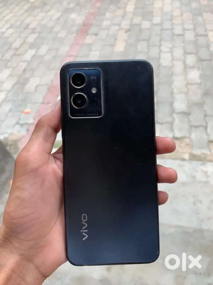 Vivo/t/1/5g