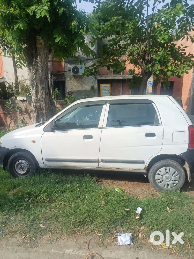 Asi Car बड़ी Muskil Se मिलती H