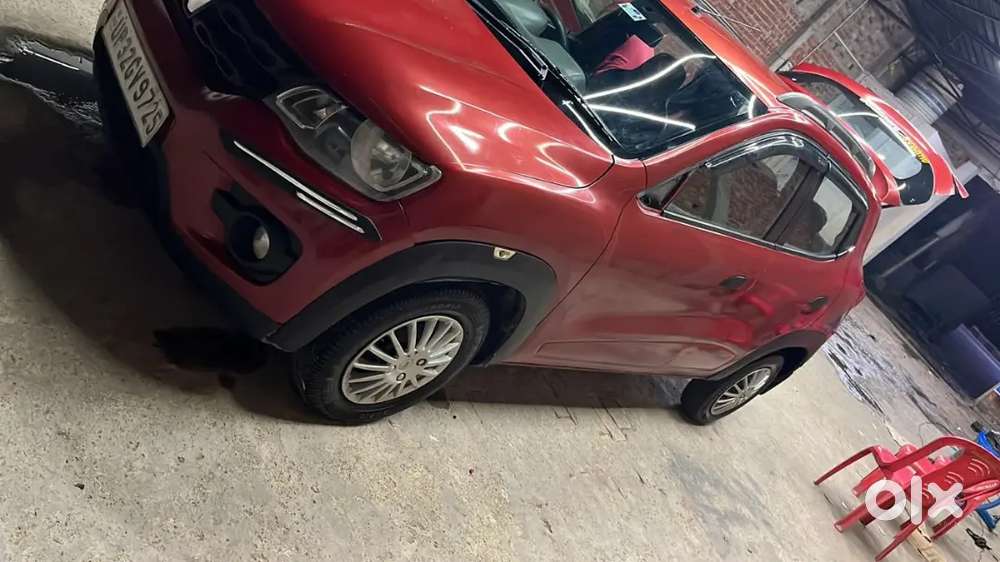 Bahut Mast Chalti Hai
