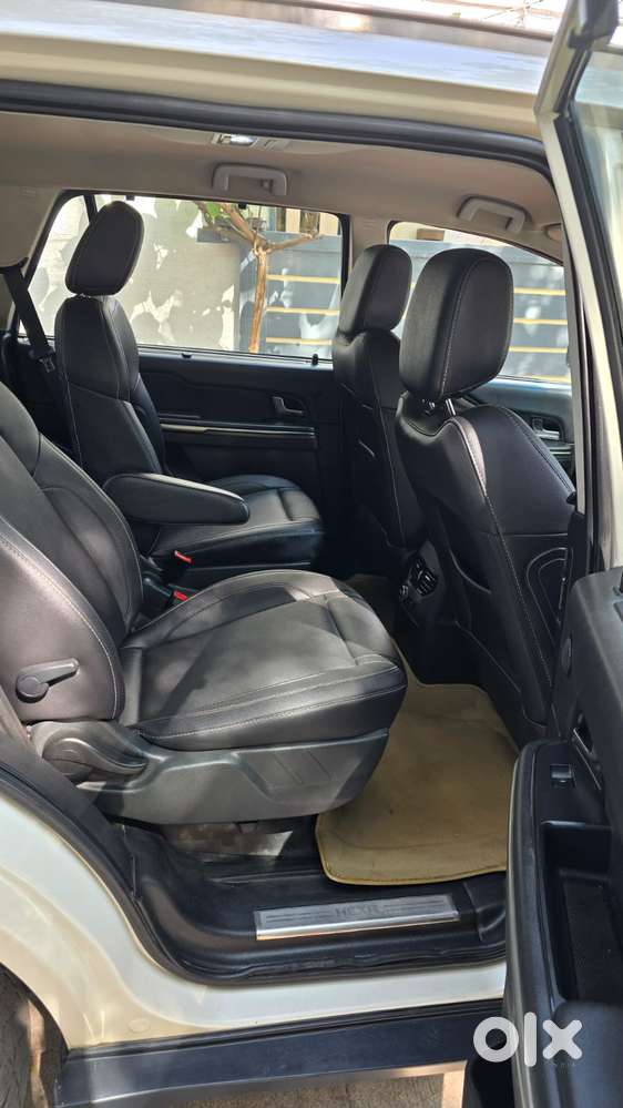 Volkswagen Vento 2010-2013 Diesel Comfortline, 2012, Diesel