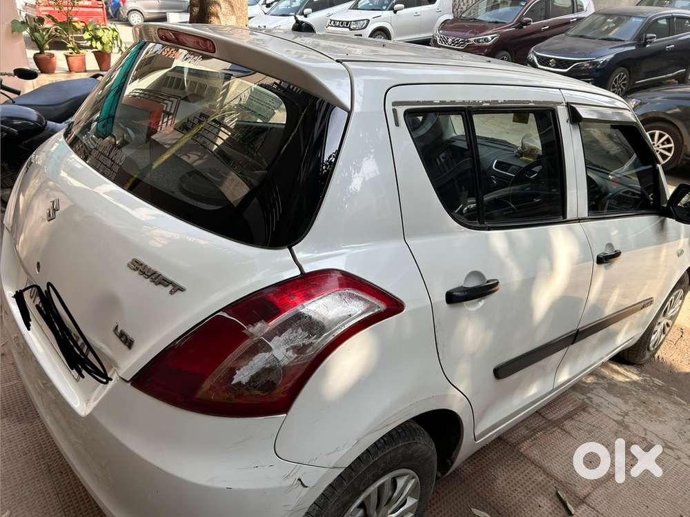 Maruti Suzuki Diesel 2015