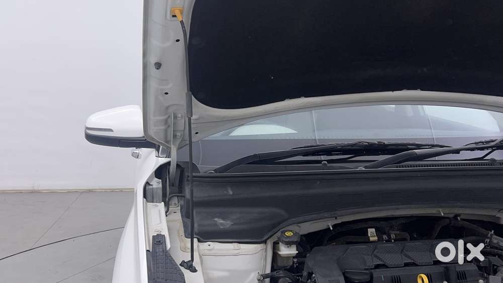 Hyundai Creta 1.5 S Petrol, 2023, Petrol