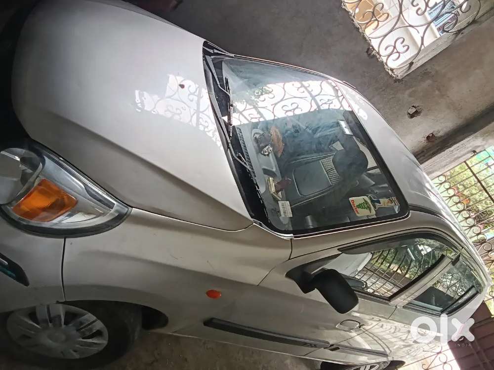 I Have Car For Sale Brand New Condition