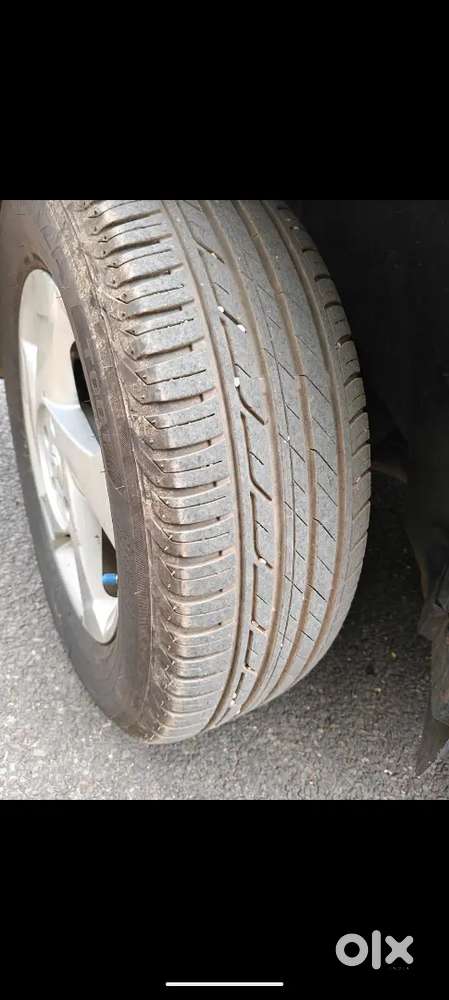 Renault Duster 2013 Diesel Well Maintainᴇᴅ