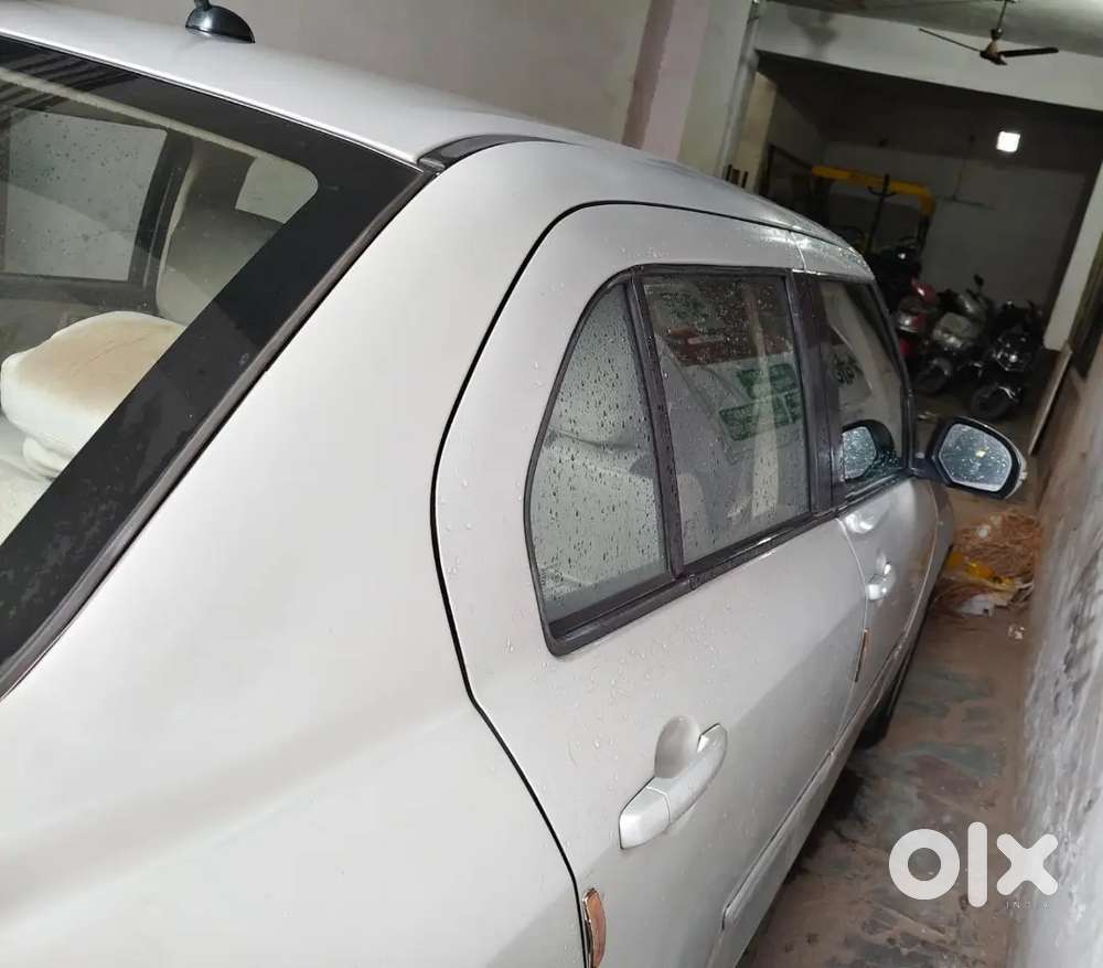 Maruti Suzuki Dzire 2015 Cng On Rc, 52585 Km Driven, Single Haded