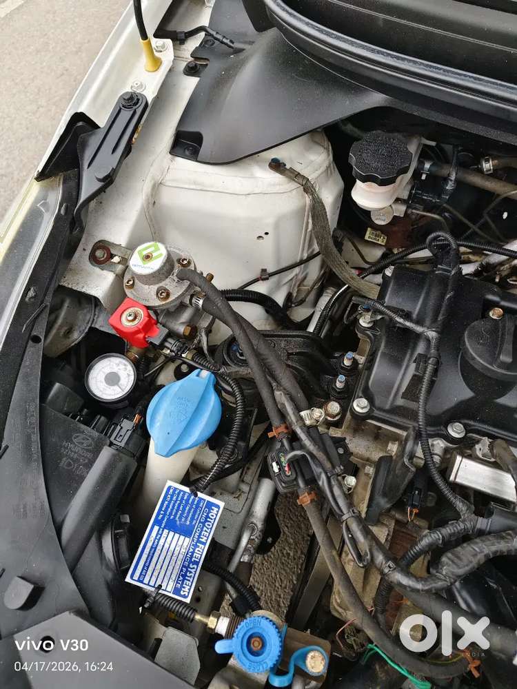 Brand New Condition All Orijnal + C.n.g On Paper