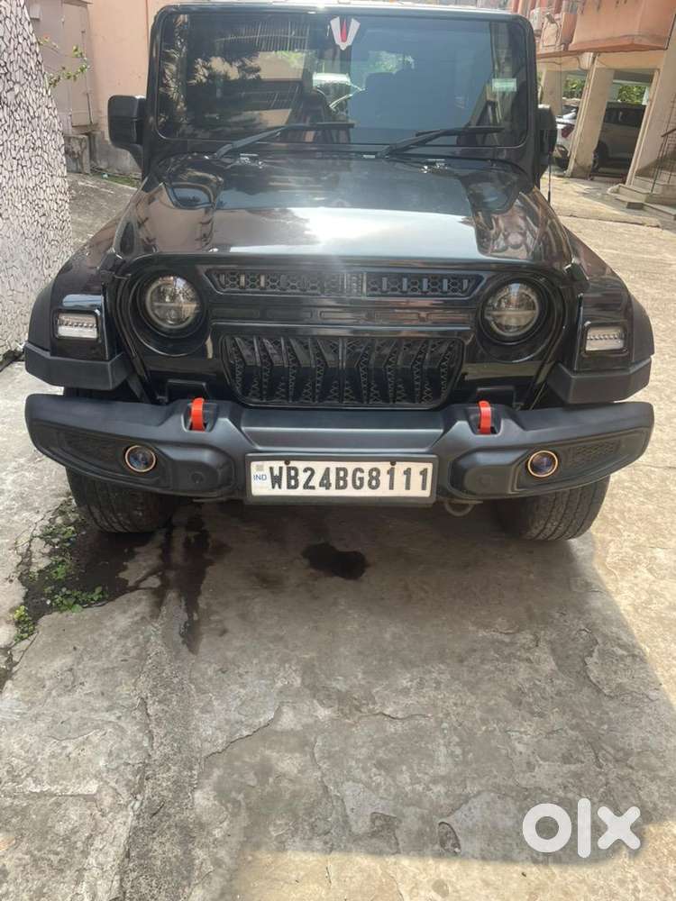 Mahindra Diesel Manual 2023